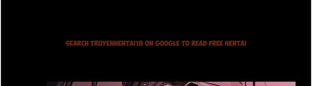 查看漫画借妻條約 - 第11話-終於得到允許了 - sayhentaiz.net中的3712063图片