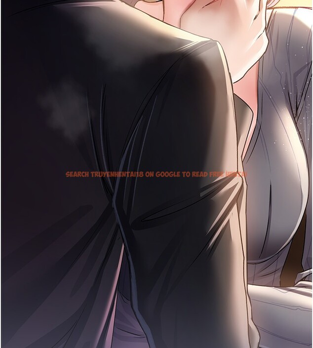 查看漫画借妻條約 - 第11話-終於得到允許了 - sayhentaiz.net中的3712066图片