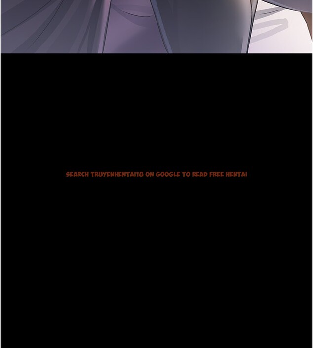 查看漫画借妻條約 - 第11話-終於得到允許了 - sayhentaiz.net中的3712067图片