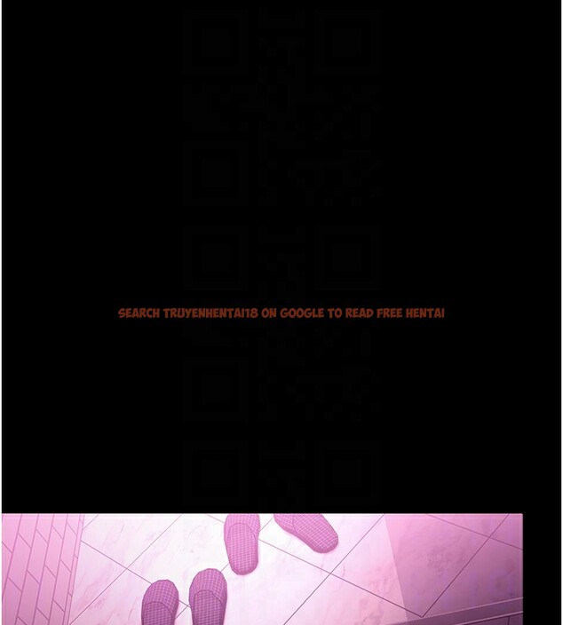 查看漫画借妻條約 - 第11話-終於得到允許了 - sayhentaiz.net中的3712071图片