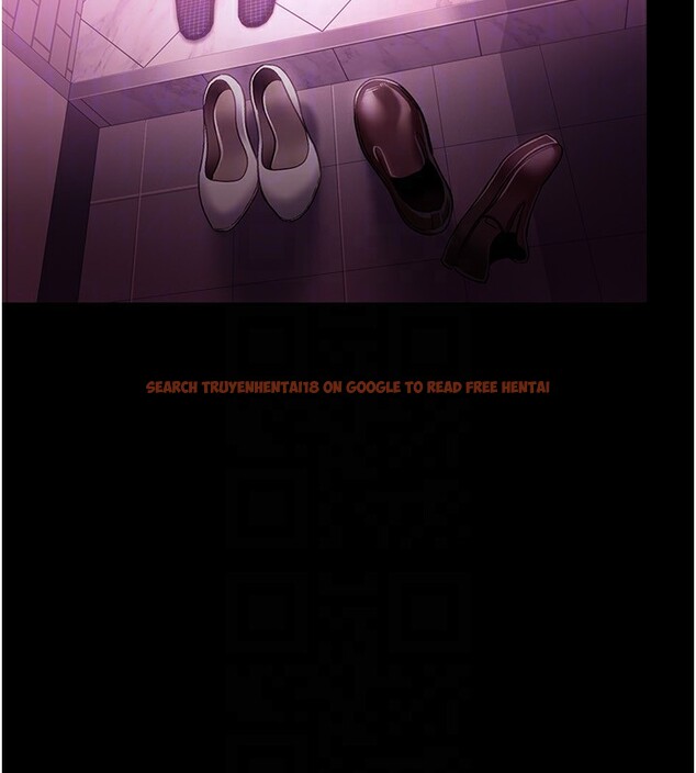 查看漫画借妻條約 - 第11話-終於得到允許了 - sayhentaiz.net中的3712072图片