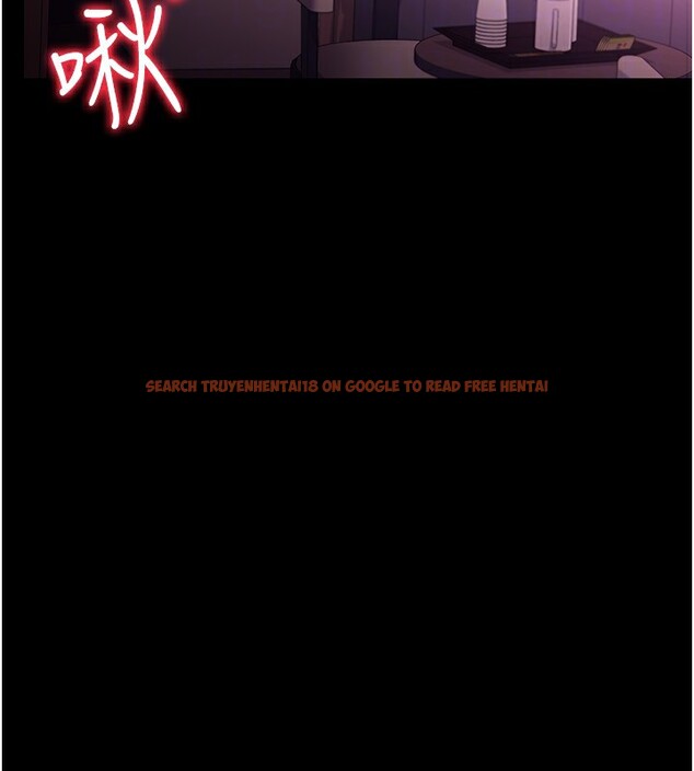 查看漫画借妻條約 - 第11話-終於得到允許了 - sayhentaiz.net中的3712074图片