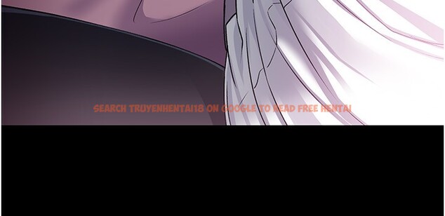 查看漫画借妻條約 - 第11話-終於得到允許了 - sayhentaiz.net中的3712081图片