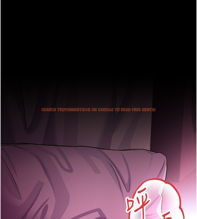 查看漫画借妻條約 - 第11話-終於得到允許了 - sayhentaiz.net中的3712082图片