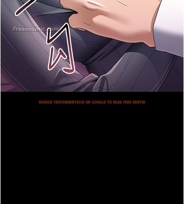 查看漫画借妻條約 - 第11話-終於得到允許了 - sayhentaiz.net中的3712089图片