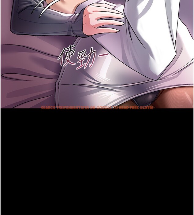 查看漫画借妻條約 - 第11話-終於得到允許了 - sayhentaiz.net中的3712097图片