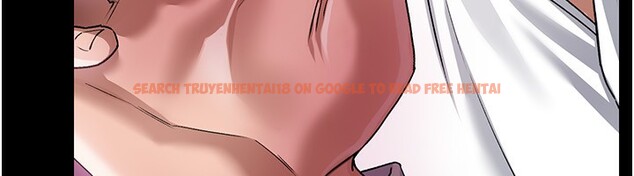 查看漫画借妻條約 - 第11話-終於得到允許了 - sayhentaiz.net中的3712100图片