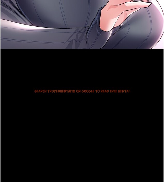 查看漫画借妻條約 - 第11話-終於得到允許了 - sayhentaiz.net中的3712104图片