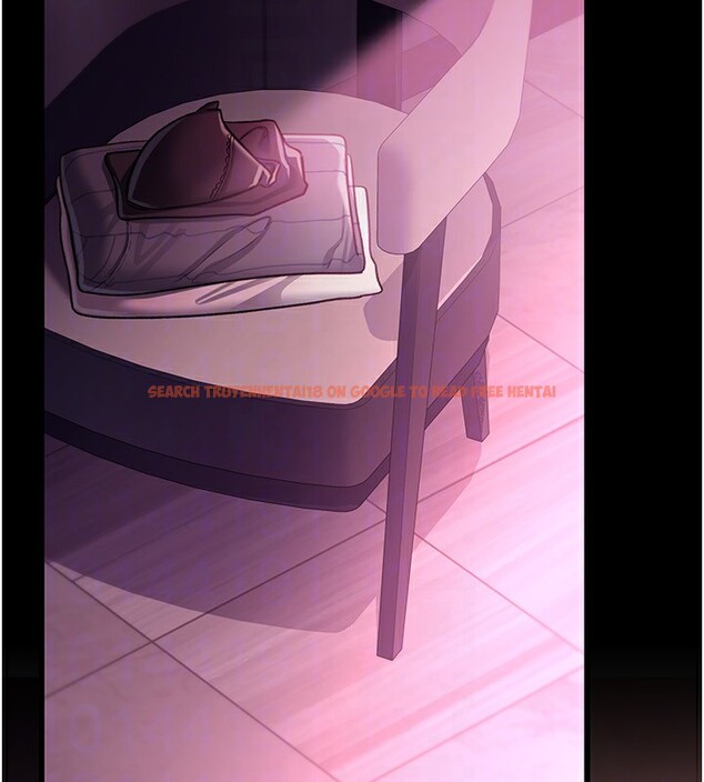 查看漫画借妻條約 - 第11話-終於得到允許了 - sayhentaiz.net中的3712112图片