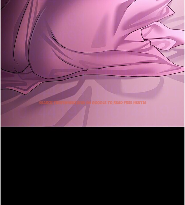 查看漫画借妻條約 - 第11話-終於得到允許了 - sayhentaiz.net中的3712115图片