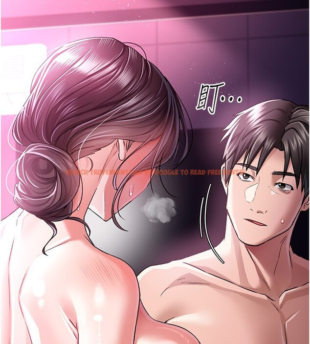 查看漫画借妻條約 - 第11話-終於得到允許了 - sayhentaiz.net中的3712118图片