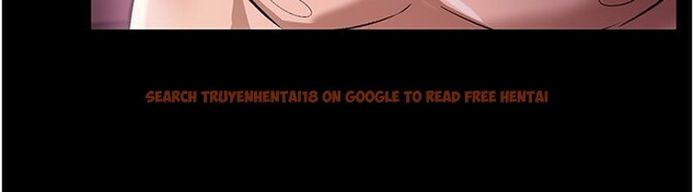 查看漫画借妻條約 - 第11話-終於得到允許了 - sayhentaiz.net中的3712130图片