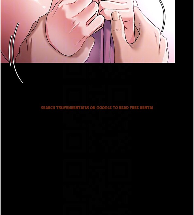 查看漫画借妻條約 - 第11話-終於得到允許了 - sayhentaiz.net中的3712132图片