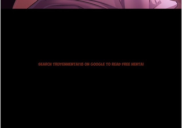 查看漫画借妻條約 - 第11話-終於得到允許了 - sayhentaiz.net中的3712139图片