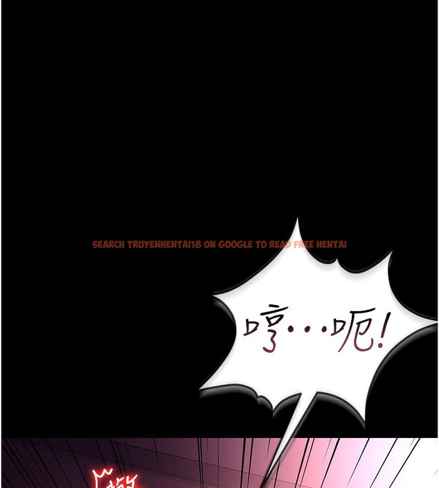 查看漫画借妻條約 - 第11話-終於得到允許了 - sayhentaiz.net中的3712147图片