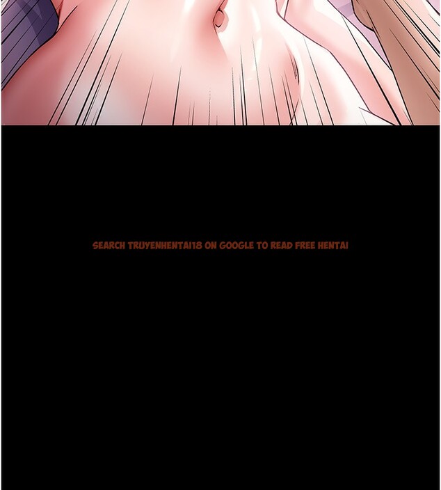 查看漫画借妻條約 - 第11話-終於得到允許了 - sayhentaiz.net中的3712149图片