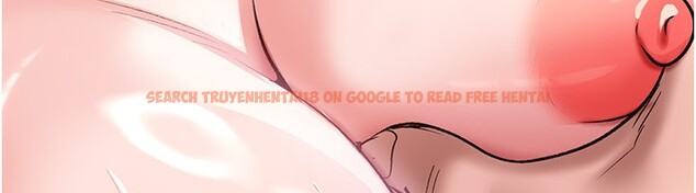 查看漫画借妻條約 - 第11話-終於得到允許了 - sayhentaiz.net中的3712151图片