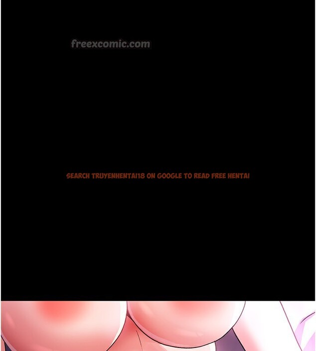 查看漫画借妻條約 - 第11話-終於得到允許了 - sayhentaiz.net中的3712159图片