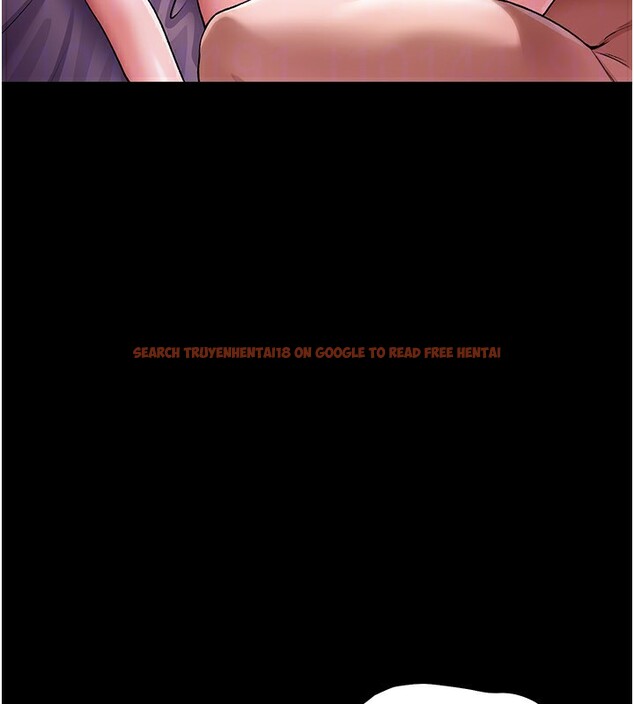 查看漫画借妻條約 - 第11話-終於得到允許了 - sayhentaiz.net中的3712167图片