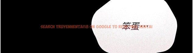 查看漫画借妻條約 - 第11話-終於得到允許了 - sayhentaiz.net中的3712168图片