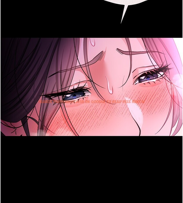 查看漫画借妻條約 - 第11話-終於得到允許了 - sayhentaiz.net中的3712169图片