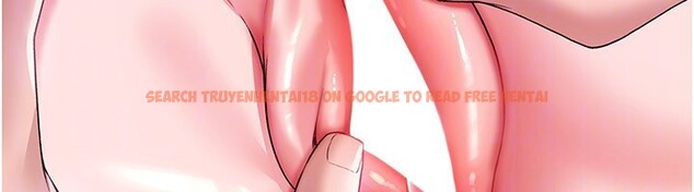 查看漫画借妻條約 - 第11話-終於得到允許了 - sayhentaiz.net中的3712178图片