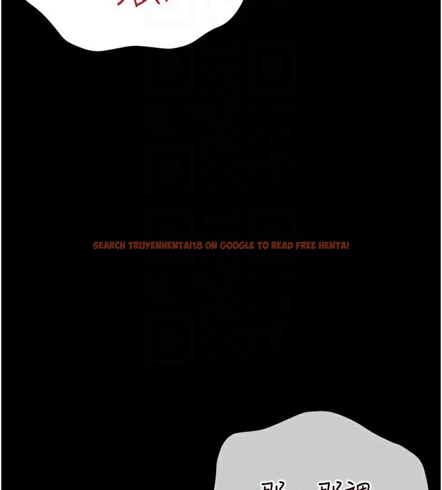 查看漫画借妻條約 - 第11話-終於得到允許了 - sayhentaiz.net中的3712182图片