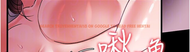 查看漫画借妻條約 - 第11話-終於得到允許了 - sayhentaiz.net中的3712185图片