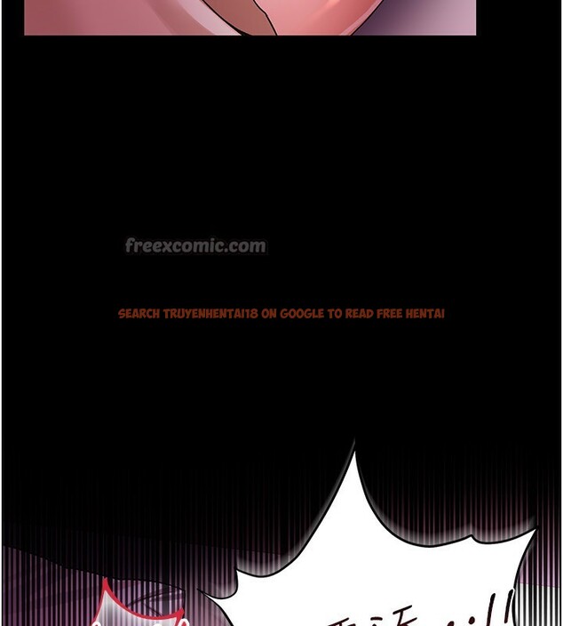 查看漫画借妻條約 - 第11話-終於得到允許了 - sayhentaiz.net中的3712187图片