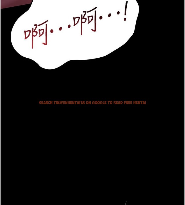 查看漫画借妻條約 - 第11話-終於得到允許了 - sayhentaiz.net中的3712190图片