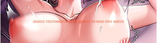 查看漫画借妻條約 - 第11話-終於得到允許了 - sayhentaiz.net中的3712199图片