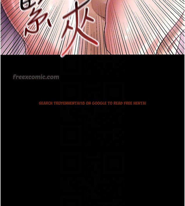 查看漫画借妻條約 - 第11話-終於得到允許了 - sayhentaiz.net中的3712201图片