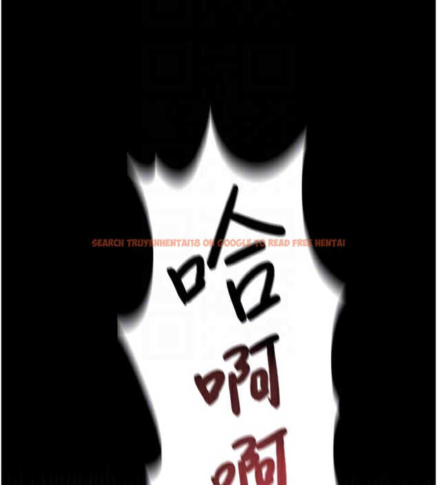 查看漫画借妻條約 - 第11話-終於得到允許了 - sayhentaiz.net中的3712202图片