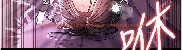 查看漫画借妻條約 - 第11話-終於得到允許了 - sayhentaiz.net中的3712205图片