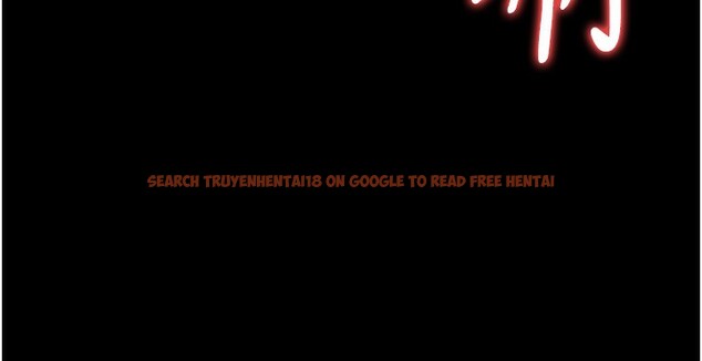 查看漫画借妻條約 - 第11話-終於得到允許了 - sayhentaiz.net中的3712206图片