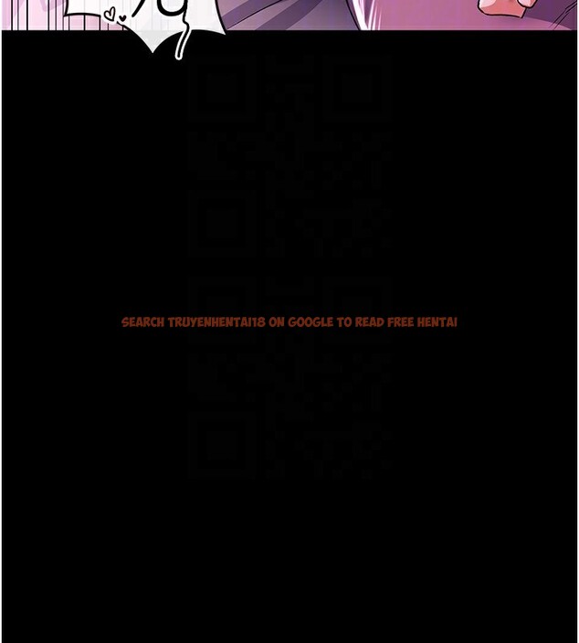 查看漫画借妻條約 - 第11話-終於得到允許了 - sayhentaiz.net中的3712209图片