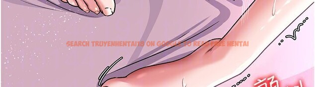 查看漫画借妻條約 - 第11話-終於得到允許了 - sayhentaiz.net中的3712212图片