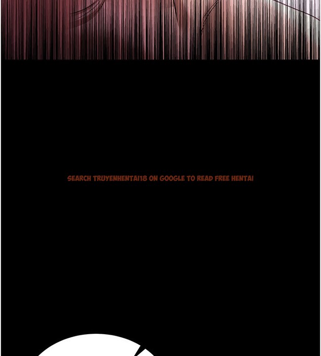 查看漫画借妻條約 - 第11話-終於得到允許了 - sayhentaiz.net中的3712214图片