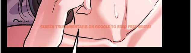 查看漫画借妻條約 - 第11話-終於得到允許了 - sayhentaiz.net中的3712223图片