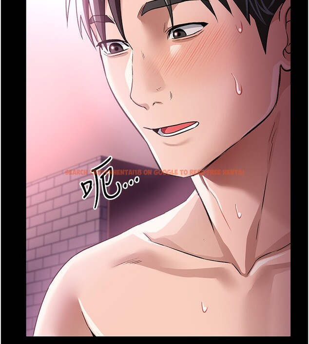 查看漫画借妻條約 - 第11話-終於得到允許了 - sayhentaiz.net中的3712226图片