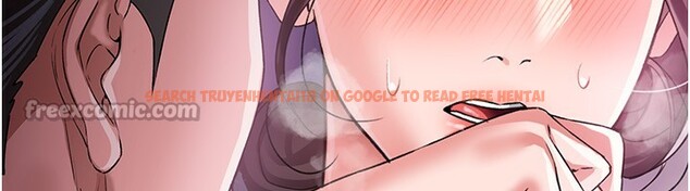 查看漫画借妻條約 - 第11話-終於得到允許了 - sayhentaiz.net中的3712229图片