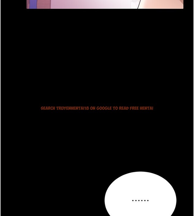 查看漫画借妻條約 - 第11話-終於得到允許了 - sayhentaiz.net中的3712234图片