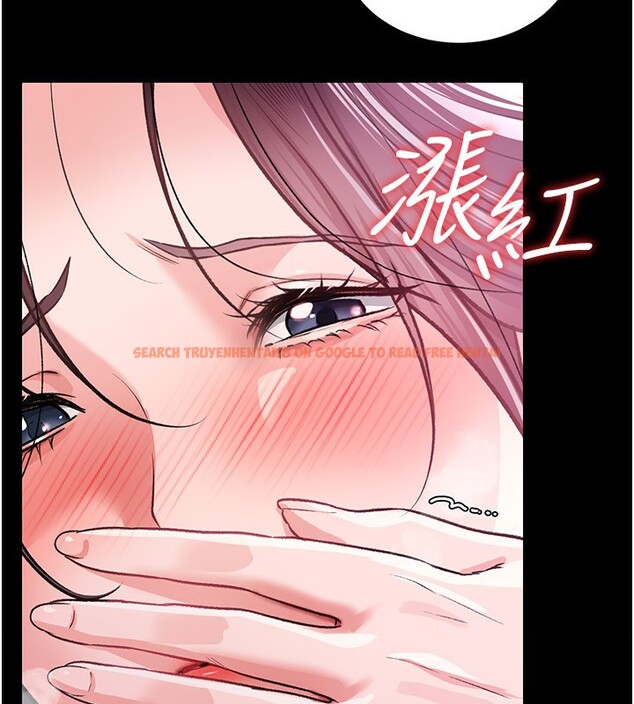 查看漫画借妻條約 - 第11話-終於得到允許了 - sayhentaiz.net中的3712235图片