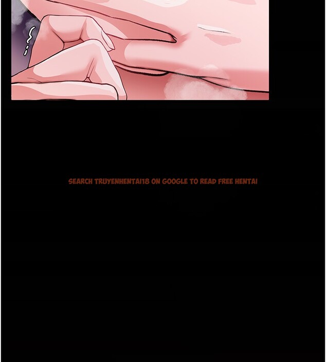 查看漫画借妻條約 - 第11話-終於得到允許了 - sayhentaiz.net中的3712236图片