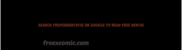 查看漫画借妻條約 - 第11話-終於得到允許了 - sayhentaiz.net中的3712243图片