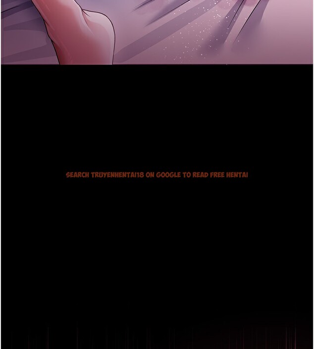 查看漫画借妻條約 - 第11話-終於得到允許了 - sayhentaiz.net中的3712247图片