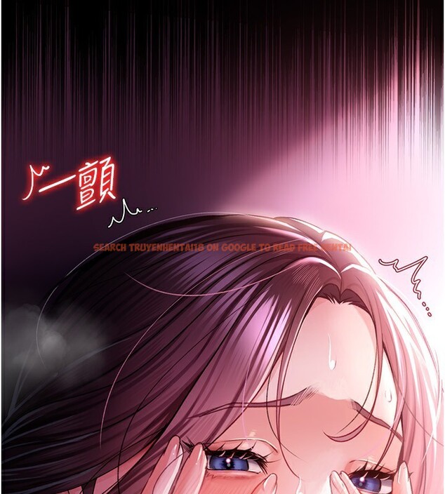 查看漫画借妻條約 - 第11話-終於得到允許了 - sayhentaiz.net中的3712248图片