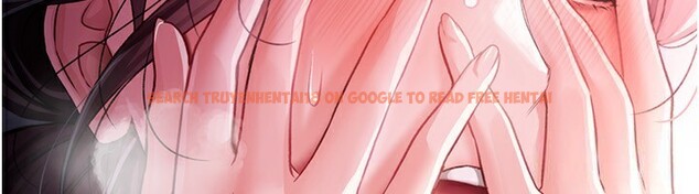 查看漫画借妻條約 - 第11話-終於得到允許了 - sayhentaiz.net中的3712249图片