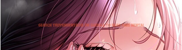 查看漫画借妻條約 - 第12話-我想接收你滿滿的「愛」 - sayhentaiz.net中的3733912图片