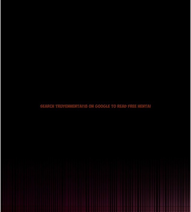 查看漫画借妻條約 - 第12話-我想接收你滿滿的「愛」 - sayhentaiz.net中的3733918图片